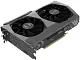 Видеокарта Zotac GeForce RTX 3070 Twin Edge OC LHR 8GB GDDR6