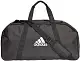 Дорожная сумка Adidas Tiro Duffel M, черный