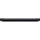 Ноутбук Lenovo ThinkPad P16v Gen3 (16.0"/WUXGA/Core Ultra 7 255H/32GB/1TB/Win11Pro), черный