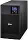 Источник бесперебойного питания Eaton 9E 3000i на tehnoparc.md Источник бесперебойного питания Eaton 9E 3000i