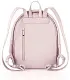 Rucsac XD Design Bobby Elle, roz