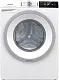 Maşină de spălat rufe Gorenje MAW 820 ION, alb