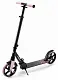 Trotinetă KinderKraft Freely, roz
