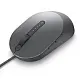 Mouse Dell MS3220, gri