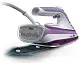 Утюг Braun SI 5037 VI, фиолетовый