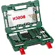 Набор отверток Bosch V-Line 83
