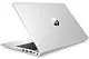 Laptop HP ProBook 650 G8 (15.6"/FHD/Core i7-1165G7/16GB/512GB/Intel Iris Xe/Win10Pro), argintiu pe tehnoparc.md Laptop HP ProBook 650 G8 (15.6"/FHD/Core i7-1165G7/16GB/512GB/Intel Iris Xe/Win10Pro), argintiu
