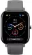 Smartwatch Xiaomi Amazfit GTS, gri