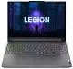 Laptop Lenovo Legion Slim 5 16AHP9 (16.0"/WQXGA/Ryzen 7 8845HS/32GB/1TB/GeForce RTX 4060 8GB), gri