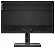 Monitor Lenovo L22e-30, negru