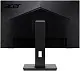 Monitor Acer BW257, negru
