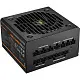 Sursă de alimentare Cougar Power GEX Pro 750