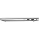 Ноутбук HP ProBook 4 G1a (14"/WUXGA/Ryzen 3 210/16GB/512GB), серебристый на tehnoparc.md Ноутбук HP ProBook 4 G1a (14"/WUXGA/Ryzen 3 210/16GB/512GB), серебристый
