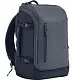 Rucsac HP Travel 25 Liter, gri