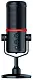 Microfon Razer Seiren Elite, negru