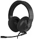 Căşti Lenovo Legion H200, negru