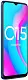 Смартфон Realme C15 4GB/128GB, синий
