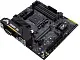 Placă de bază Asus TUF Gaming B450M-Plus II