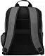 Рюкзак HP Prelude Backpack 15.6, серый