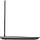 Laptop Lenovo LOQ 15AHP9 (15.6"/WQHD/Ryzen 5 8645HS/16GB/1TB/GeForce RTX 3050 6GB GDDR6), gri