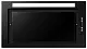Hotă Samsung NK52FG455CC/UR, negru