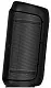 Boxă portabilă Sven PS-850, negru
