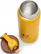 Termos Thermos EveryNight-1000, galben