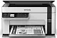 МФУ Epson M2110 на tehnoparc.md МФУ Epson M2110