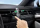 Suport auto Ugreen CD256, negru