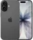Смартфон Apple iPhone 17 256GB, черный на tehnoparc.md Смартфон Apple iPhone 17 256GB, черный