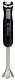 Blender Polaris PHB 1487, negru