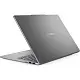 Laptop Lenovo IdeaPad Slim 5 14IRH10 (14.0"/FHD/Core i7-13620H/32GB/1TB/Intel UHD), gri