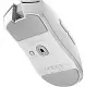 Mouse Razer Viper V3 Pro pe tehnoparc.md Mouse Razer Viper V3 Pro