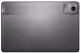 Планшет Lenovo Tab M11 4/128GB LTE, серый