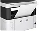 МФУ Epson M2140