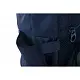 Rucsac Tucano Modo MBP 15", albastru