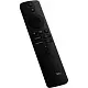 Soundbar Xiaomi Soundbar Pro 2.0, negru