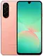 Smartphone Samsung Galaxy A26 5G 8GB/256GB, roz