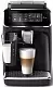 Espressor Philips EP3341/50, negru