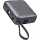 Acumulator extern Proove Moon Rock 22.5W, gri