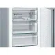 Frigider Bosch KGN39VIEB, inox pe tehnoparc.md Frigider Bosch KGN39VIEB, inox