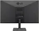 Монитор LG 24EA430V-B, черный
