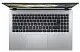 Laptop Acer Aspire A315-510P NX.KDHEU.00B (15.6"/FHD/Core i3-N305/16GB/512GGB/Intel UHD), argintiu
