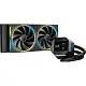 Cooler Procesor DeepCool LM240