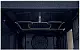 Cuptor cu microunde Samsung MC32K7055CT/BW, argintiu/negru pe tehnoparc.md Cuptor cu microunde Samsung MC32K7055CT/BW, argintiu/negru