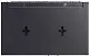 Switch TP-Link LS108GP
