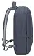 Rucsac Rivacase 7562, gri închis