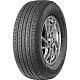 Anvelopă Rockblade Rock 719 H/T 215/60 R17 96H pe tehnoparc.md Anvelopă Rockblade Rock 719 H/T 215/60 R17 96H