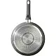 Сковорода Tefal C4260443, серый