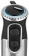 Blender Scarlett SC-HB42F50, negru/inox